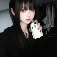聖羅さんのアイコン画像