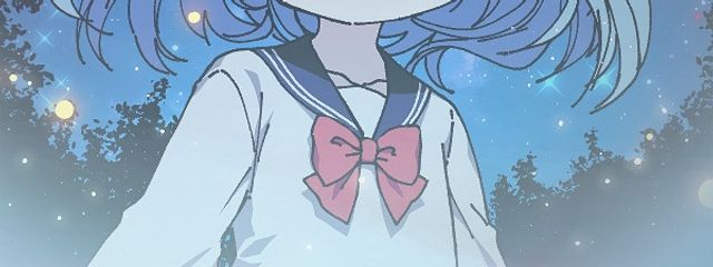 晴☀️@オプチャではひゅなだおさんの壁紙画像