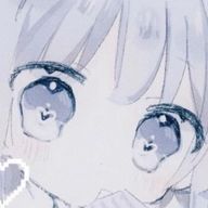 晴☀️@オプチャではひゅなだおさんのアイコン画像