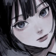 🈁さんのアイコン画像