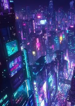 翡翠に照らされし向日葵は。