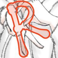 らぃさんのアイコン画像