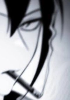 ピアニストの君