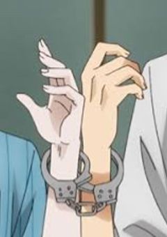 転生したら嫌われてるとか夢小説？