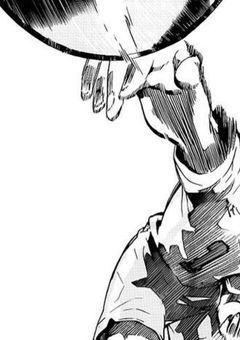 #   親 に 虐 待 さ れ て ま す 。