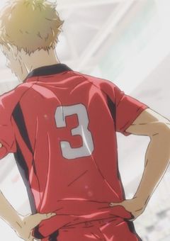 振 り 向 か な い で ！ 衛 輔 君 ！！