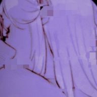 @Honokaさんのアイコン画像