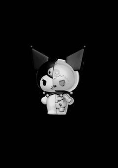 ⠀; 𝙲𝚑𝚊𝚝 𝚁𝚘𝚘𝚖⠀