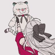 ⠀⠀⠀🎀さんのアイコン画像