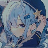 　　🩵さんのアイコン画像