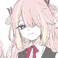 　    𝚗𝚎𝚙𝚘さんのアイコン画像