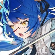 　久留米さんのアイコン画像