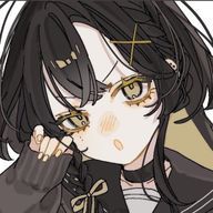 　ᕼᏆᎽՕさんのアイコン画像