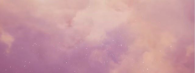 JAM'Sさんの壁紙画像