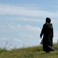 JAM'Sさんのアイコン画像