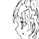 (なまえ)