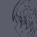 (なまえ)