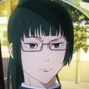 真希