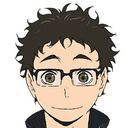 武ちゃん