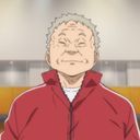 猫又監督