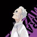 鷲匠先生
