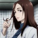硝子