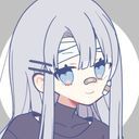 (なまえ)