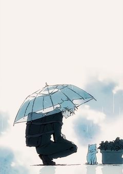 病を隠し、護衛任務へ