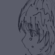 Xさんのアイコン画像
