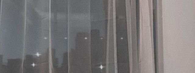 ⠀ ⠀ Sugarさんの壁紙画像