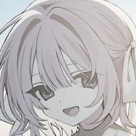 ⠀ ⠀ Sugarさんのアイコン画像