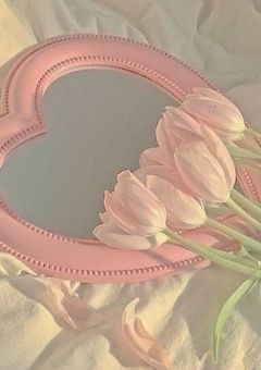 ＃　　　　可愛い最強理論　　．