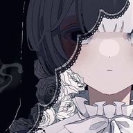 ふぁまるさんのアイコン画像