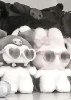 ⚐˒˒ 𝚜𝚝𝚞𝚍𝚢 𝚛𝚘𝚘𝚖 ೀ