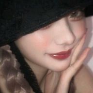 にこりさんのアイコン画像