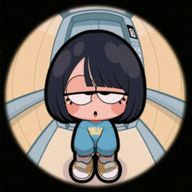 にこりさんのアイコン画像