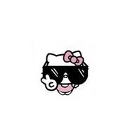 にこりさんのアイコン画像