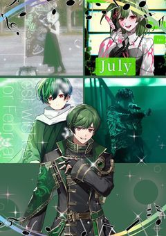 ꕥ 𝑇𝑎𝑔 ᝰ✍︎꙳⋆