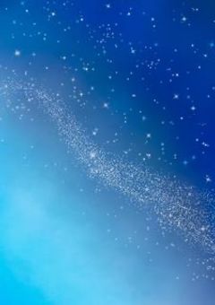 ˚ʚꨄ︎ɞ˚律の秘密基地˚ʚꨄ︎ɞ˚