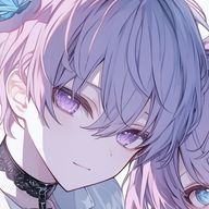 若葉 律さんのアイコン画像