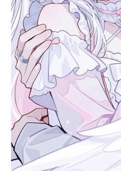 ♩【参加型】⌇からぴち夏コラで殺人🔪⌇🍑🌈