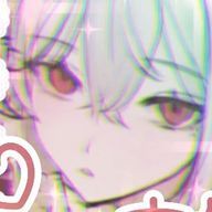 星街 / 💫さんのアイコン画像