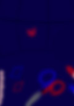 #キュートなカノジョ。