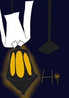 Hello.gentleman!!【️配信部屋】