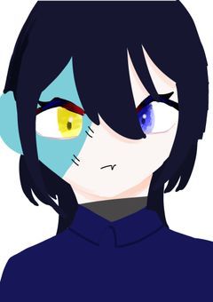 【️配信部屋】あなたの希望になれますように。　☆30初配信