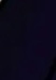 警察、募集中。/にじさんじ参加型