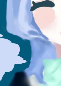 海の月は星に憧れ。【配信部屋】