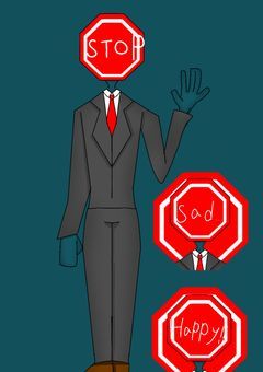 人外魂研究所 兼 何でも屋{魂、親御募集 兼 無償依頼}