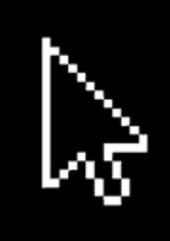 新しい事務所を作ろう。