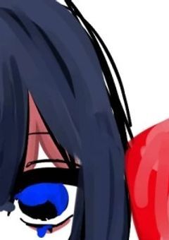 🅿️：海に来た貴方も、また